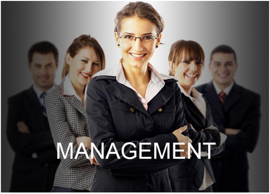 Management Courses
